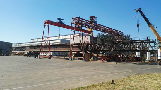 CQ9电子·(中国)唯一官方网站