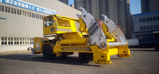 CQ9电子·(中国)唯一官方网站