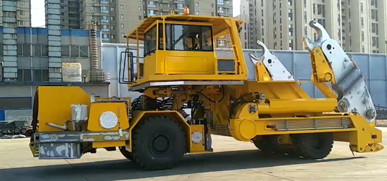 CQ9电子·(中国)唯一官方网站