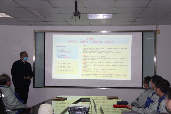 CQ9电子·(中国)唯一官方网站