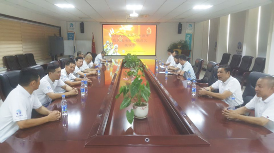 CQ9电子·(中国)唯一官方网站