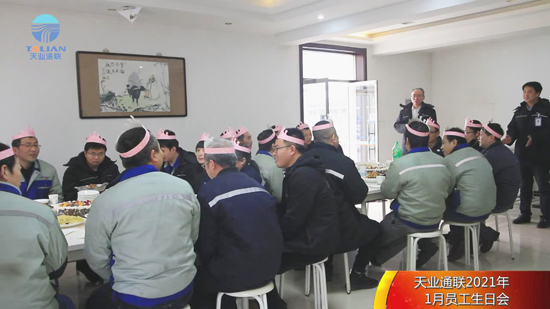 CQ9电子·(中国)唯一官方网站