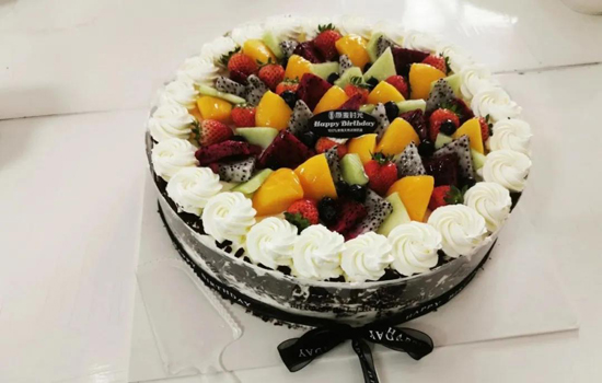 CQ9电子·(中国)唯一官方网站