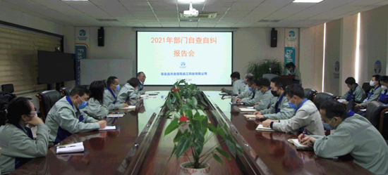 CQ9电子·(中国)唯一官方网站