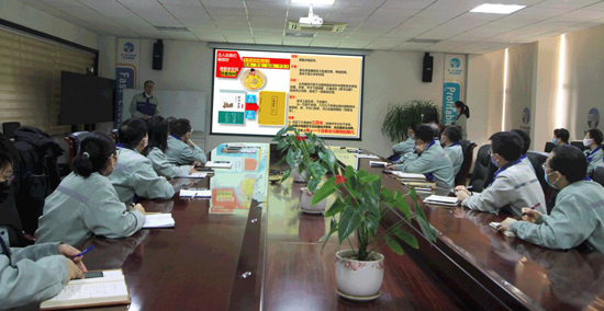 CQ9电子·(中国)唯一官方网站