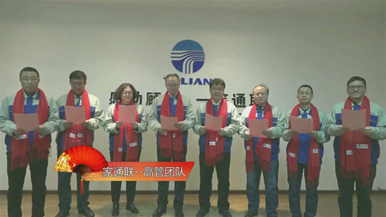 CQ9电子·(中国)唯一官方网站