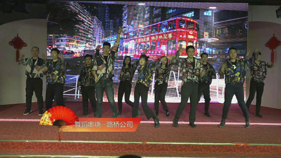 CQ9电子·(中国)唯一官方网站