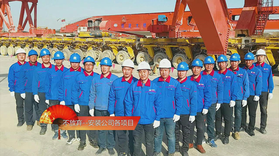 CQ9电子·(中国)唯一官方网站