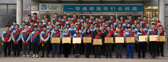 CQ9电子·(中国)唯一官方网站