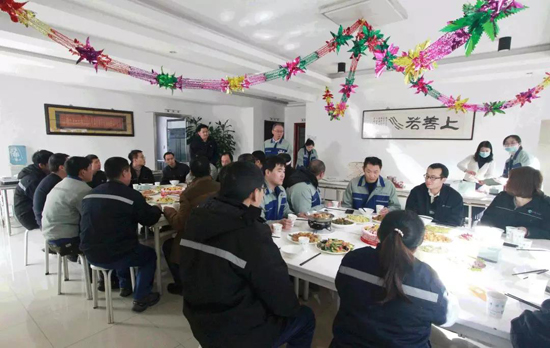 CQ9电子·(中国)唯一官方网站