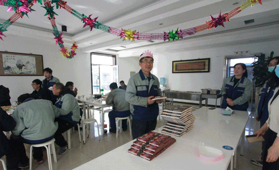 CQ9电子·(中国)唯一官方网站