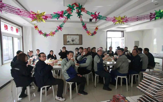 CQ9电子·(中国)唯一官方网站