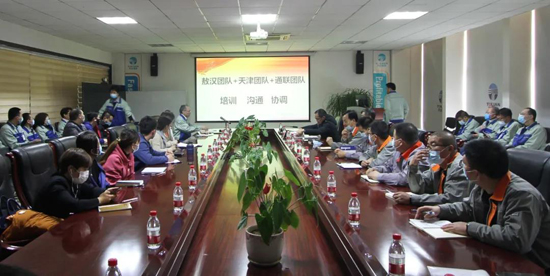 CQ9电子·(中国)唯一官方网站