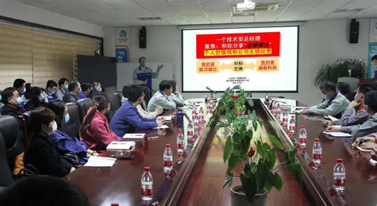 CQ9电子·(中国)唯一官方网站