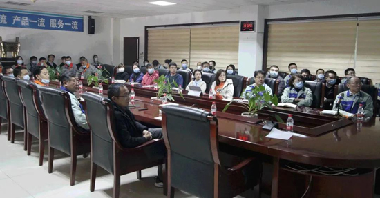 CQ9电子·(中国)唯一官方网站