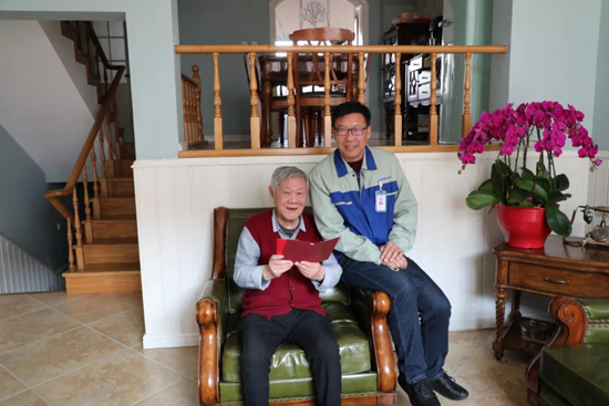 CQ9电子·(中国)唯一官方网站