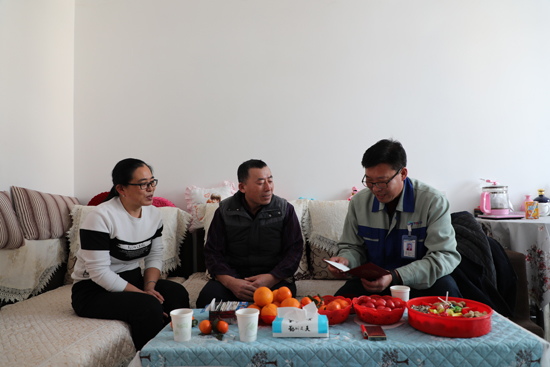 CQ9电子·(中国)唯一官方网站