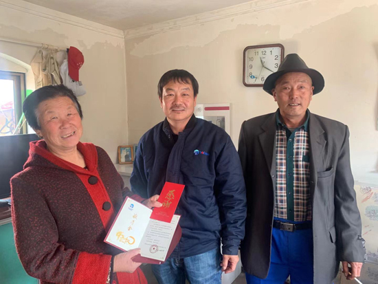 CQ9电子·(中国)唯一官方网站