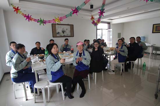 CQ9电子·(中国)唯一官方网站