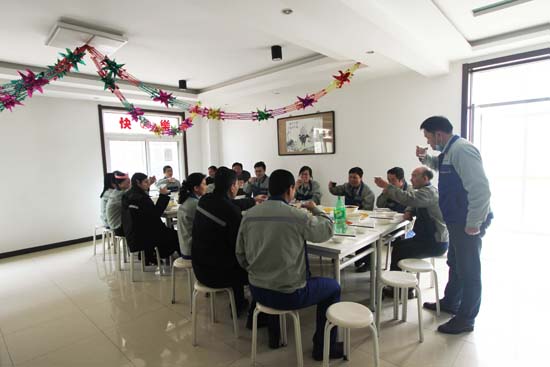 CQ9电子·(中国)唯一官方网站