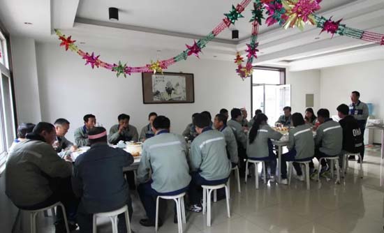 CQ9电子·(中国)唯一官方网站