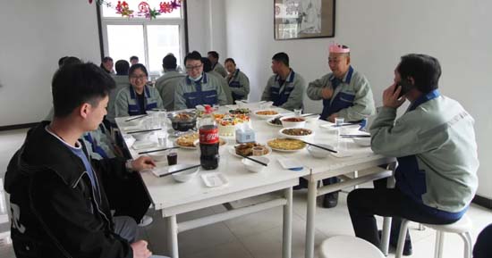 CQ9电子·(中国)唯一官方网站