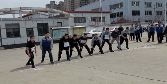 CQ9电子·(中国)唯一官方网站