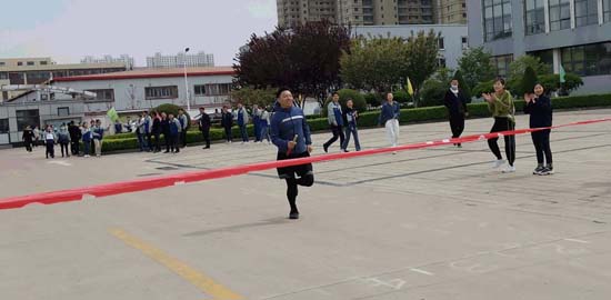 CQ9电子·(中国)唯一官方网站