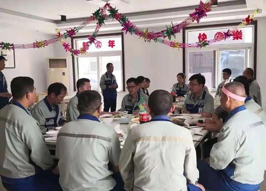 CQ9电子·(中国)唯一官方网站