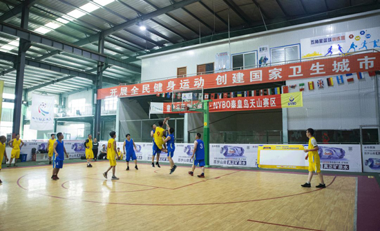 CQ9电子·(中国)唯一官方网站