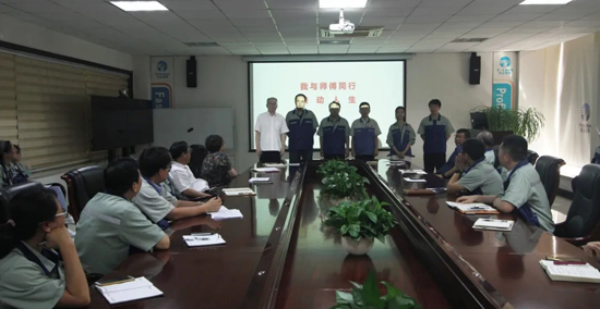 CQ9电子·(中国)唯一官方网站