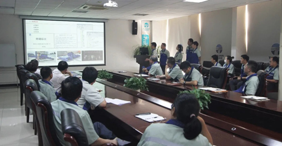 CQ9电子·(中国)唯一官方网站