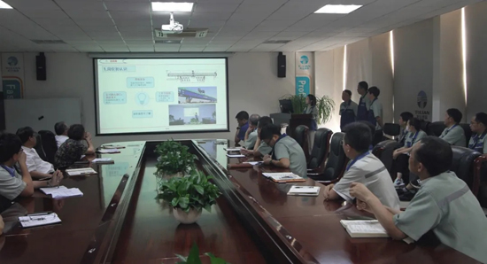 CQ9电子·(中国)唯一官方网站