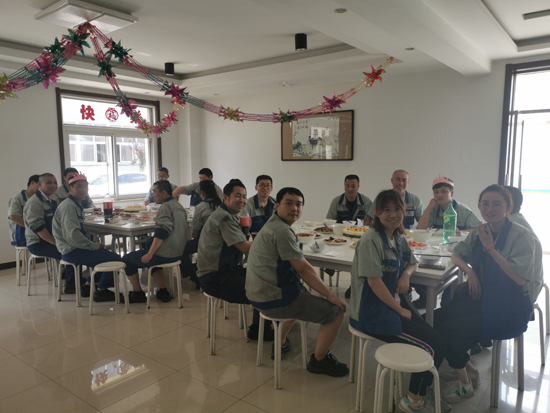 CQ9电子·(中国)唯一官方网站