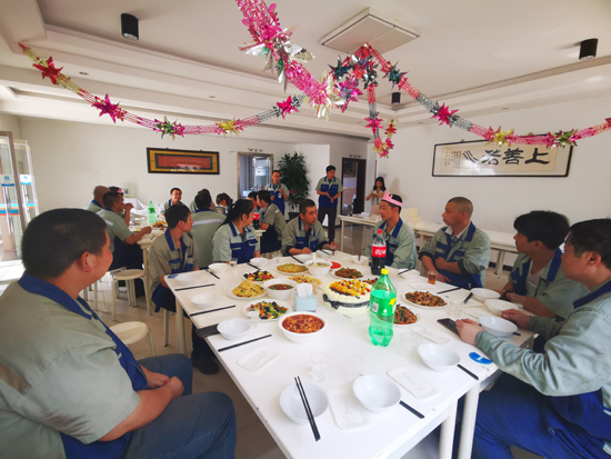 CQ9电子·(中国)唯一官方网站