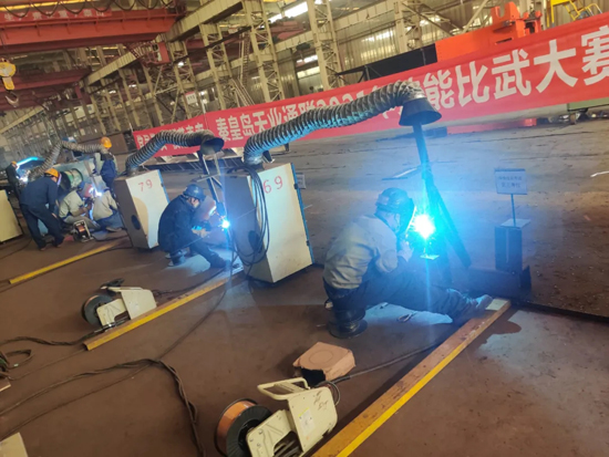 CQ9电子·(中国)唯一官方网站