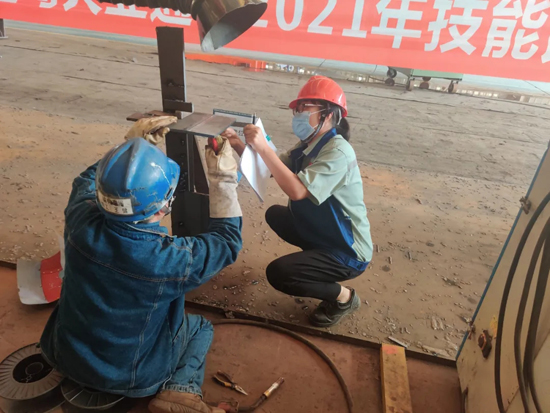 CQ9电子·(中国)唯一官方网站