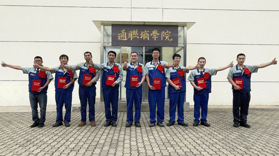 CQ9电子·(中国)唯一官方网站