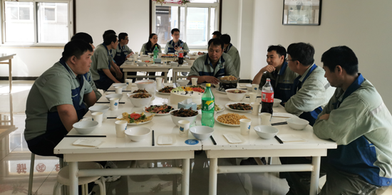 CQ9电子·(中国)唯一官方网站