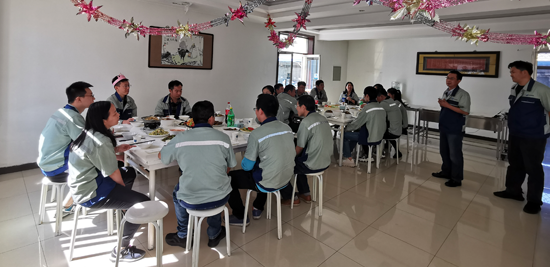 CQ9电子·(中国)唯一官方网站