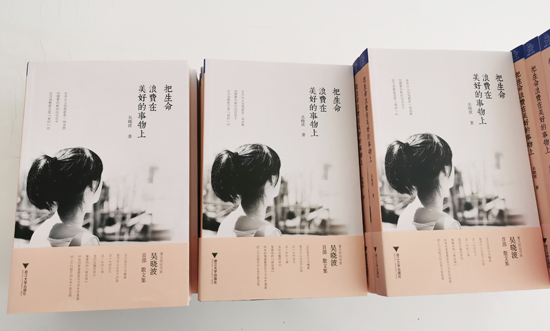 CQ9电子·(中国)唯一官方网站