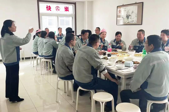 CQ9电子·(中国)唯一官方网站