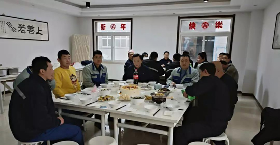 CQ9电子·(中国)唯一官方网站
