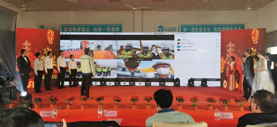 CQ9电子·(中国)唯一官方网站