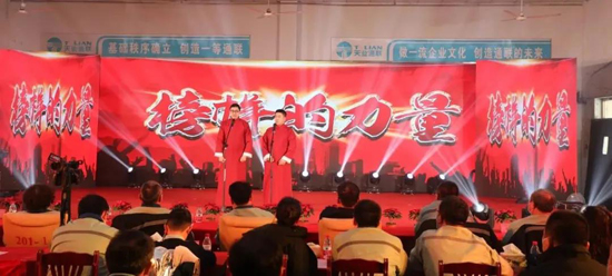 CQ9电子·(中国)唯一官方网站