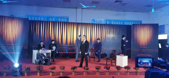 CQ9电子·(中国)唯一官方网站