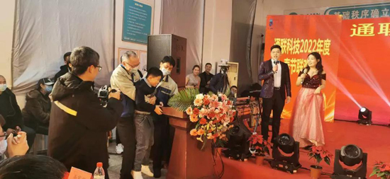 CQ9电子·(中国)唯一官方网站