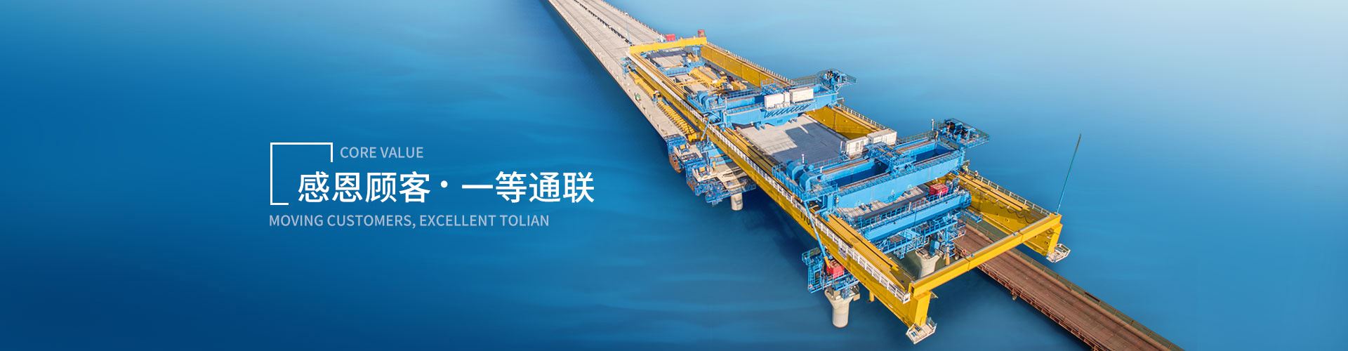 CQ9电子·(中国)唯一官方网站